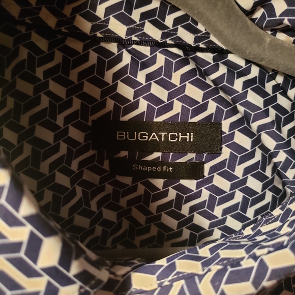 Mens clothing - Picture 2 of 2